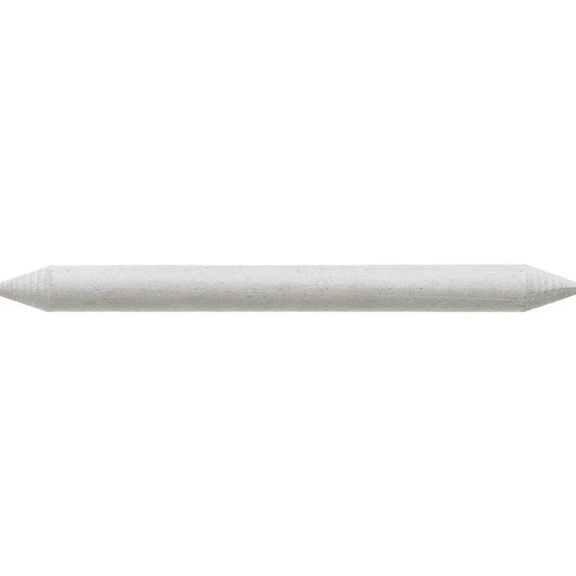 FC tegnestubb 10 mm