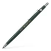 FC Trykkblyant TK 4600