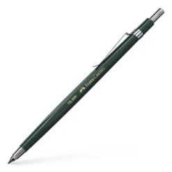 FC Trykkblyant TK 4600