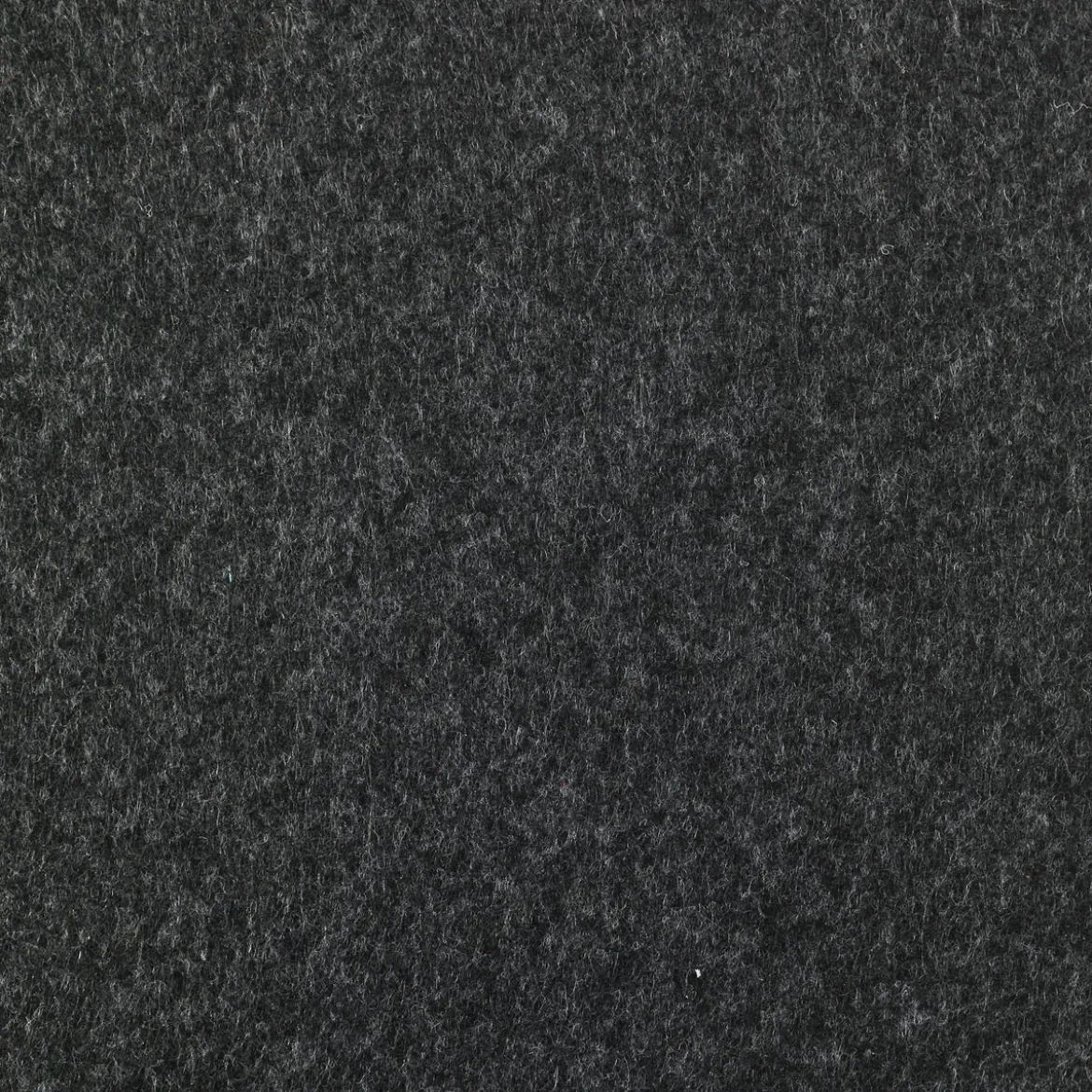 Filtbit Antrasittm 40x40cm 3mm