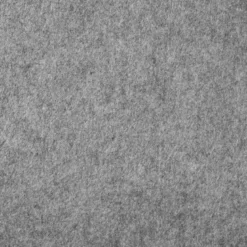 Filtbit Gråmel 40x40 cm 3 mm