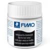 Fimo lim til metallblader 35ml