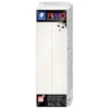 Fimo Professional 454 g porselenshvit – modelleire for fine detaljer