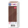Fimo soft 454g Chocolate