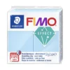 Fimo Soft Pastel Aqua