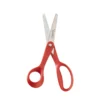 Fiskars barnesaks Venstre
