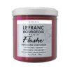 Flashe vinylmaling 125 ml Magenta 432