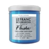 Flashe vinylmaling 125 ml Ocean Blue / Primary Blue 904/063