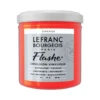 Flashe vinylmaling 125 ml Orange 201
