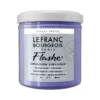 Flashe vinylmaling 125 ml Pastel Violet 785