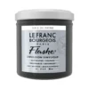 Flashe vinylmaling 125 ml Payne's Grey 261