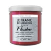 Flashe vinylmaling 125 ml Red Violet 618