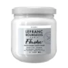Flashe Vinyl 400 ml 022/001