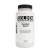 Fluid Matte Medium 473 ml