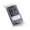 Fondant Odense Brun 250 g