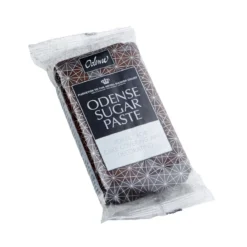 Fondant Odense Brun 250 g