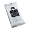 Fondant Odense hvit 1 kg