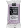 Fondant Odense Lilla 250 g