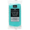 Fondant Odense Turkis 250 g