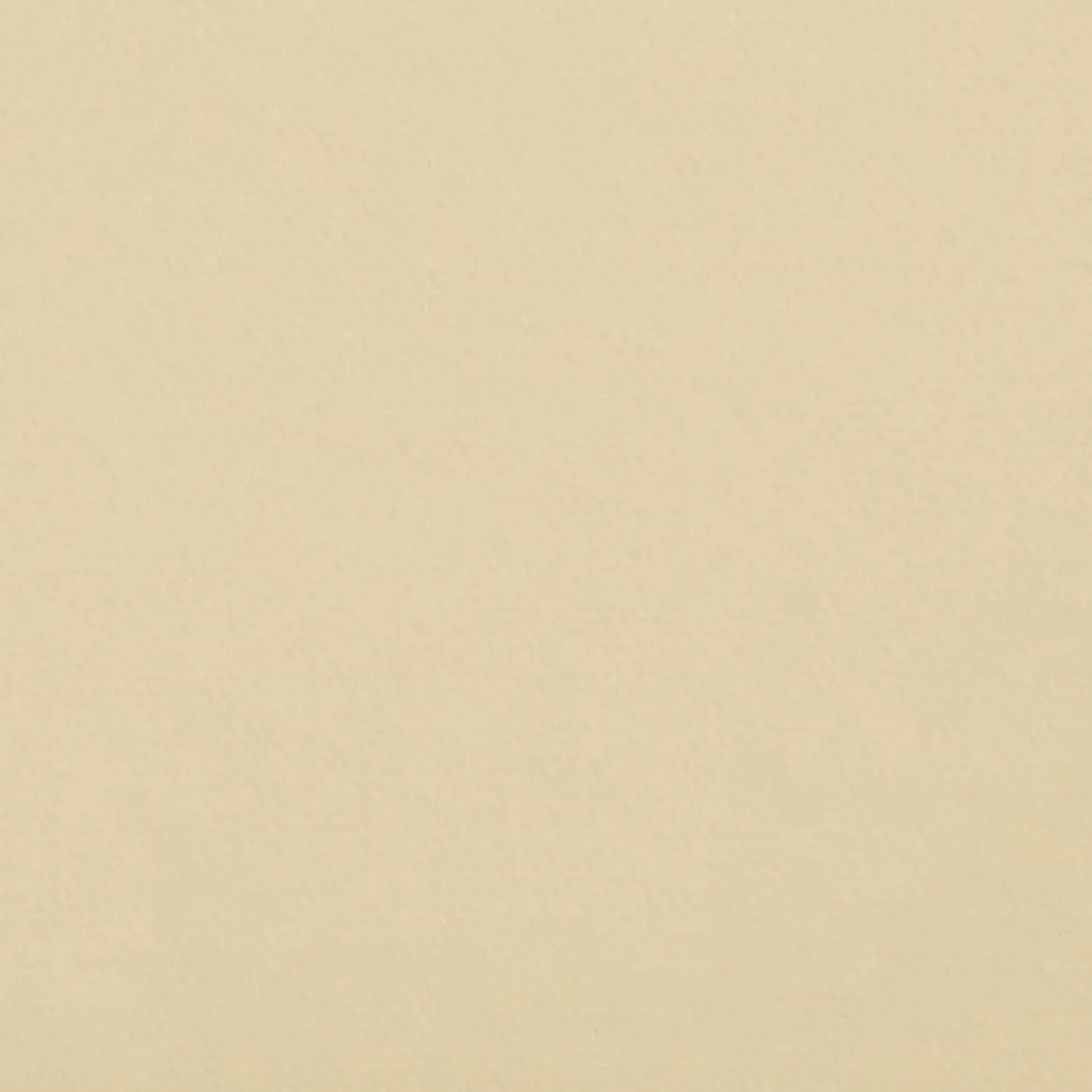 Fransk kartong Mørkbeige A4