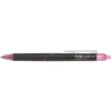 Frixion Clicker point 0,5 Rosa