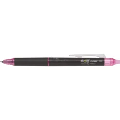 Frixion Clicker point 0,5 Rosa