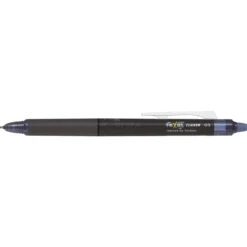 Frixion Clicker point 0,5 Sv.B