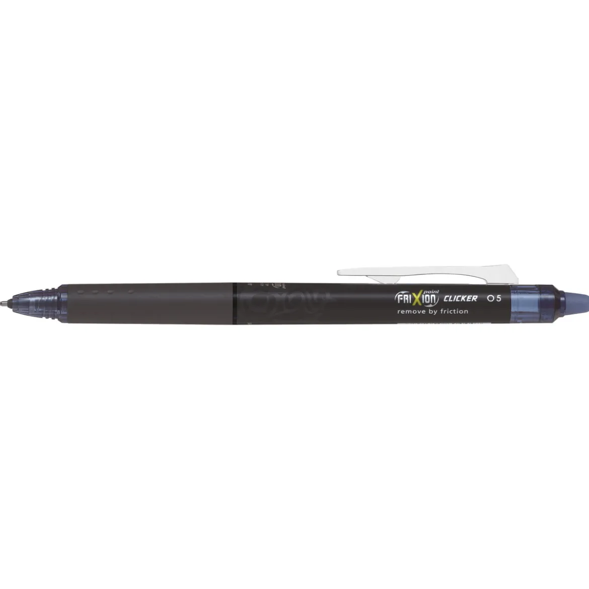 Frixion Clicker point 0,5 Sv.B