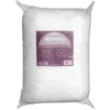 Fyllvatt Hvit ca 450 g