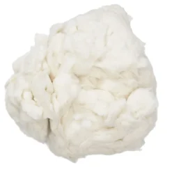 Fyllvatt resirkulert 250 g