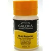 Galeria Fluid Retarder 250 ml