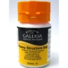Galeria Heavy structure gel