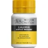 Galeria Large grain gel 250 ml