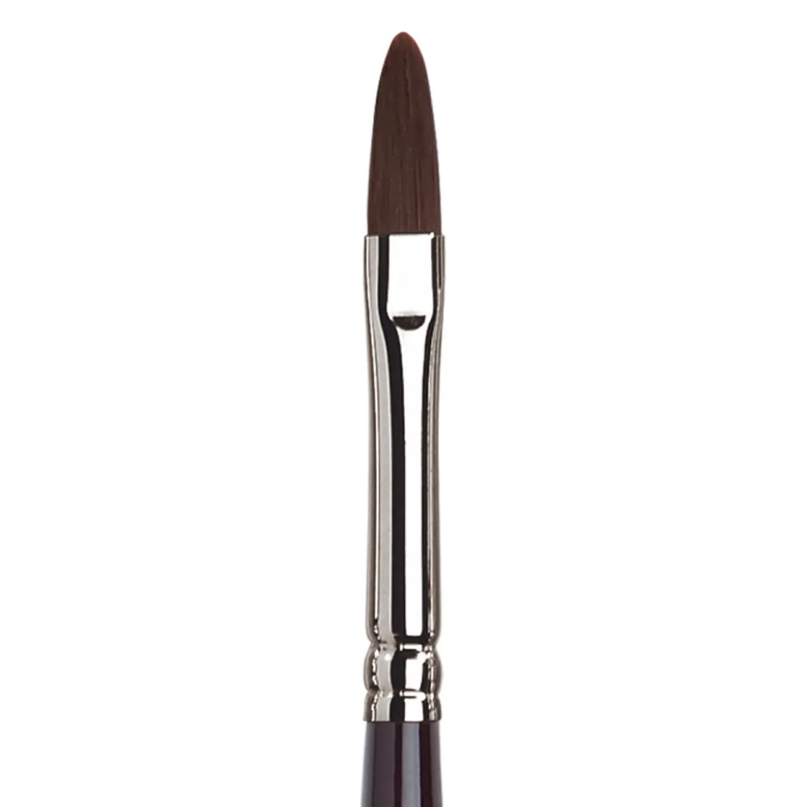 Galeria pensel Filbert 4