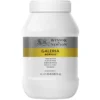 Galeria Titanium White 1 l