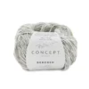 Garn Bereber 50 g beige