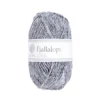 Garn Istex Fjallalopi 50 g grå – Grey sky 3056