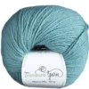 Garn Merino Mix 50g Turkist