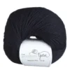 Garn Merino Mix 50 Marineblått