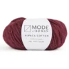 Garn Mode at Rowan Alpaca Cotton 25 g – Soft satin 017