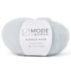 Garn Mode at Rowan Alpaca Haze 25 g – Capri 019