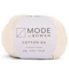 Garn Mode at Rowan Cotton DK 50 g – Macaroon 011