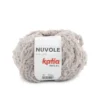 Garn Novule 50 g beige