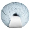 Garn Pure Merino 50g lys blå