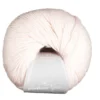 Garn Pure Merino 50g pudderrosa