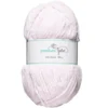 Garn Soft Velvet 100 g rosa