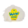 Garn Wow Trendy 100 g offwhite