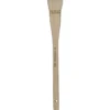 Geithårspensel 8021 - 2