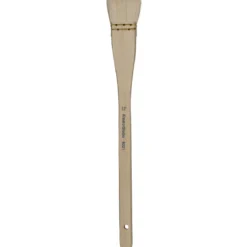 Geithårspensel 8021 - 2