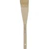 Geithårspensel 8021 - 3